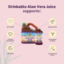 lily-of-the-desert-aloe-vera-juice-whole-3.jpg