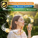 lovita-bee-propolis-throat-spray-18-biof-4.jpg