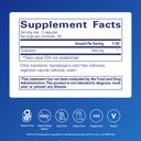 pure-encapsulations-quercetin-500-mg-imm-2.jpg