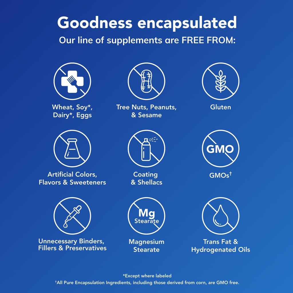 pure-encapsulations-quercetin-500-mg-imm-5.jpg
