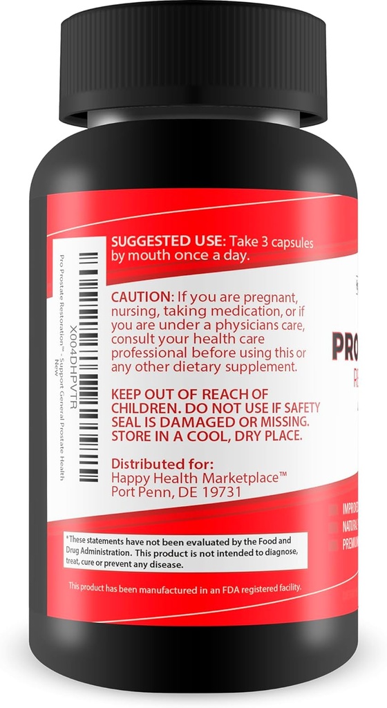 pro-prostate-restoration---our-best-natu-3.jpg
