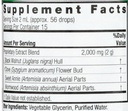 natures-answer-black-walnut-and-wormwood-3.jpg