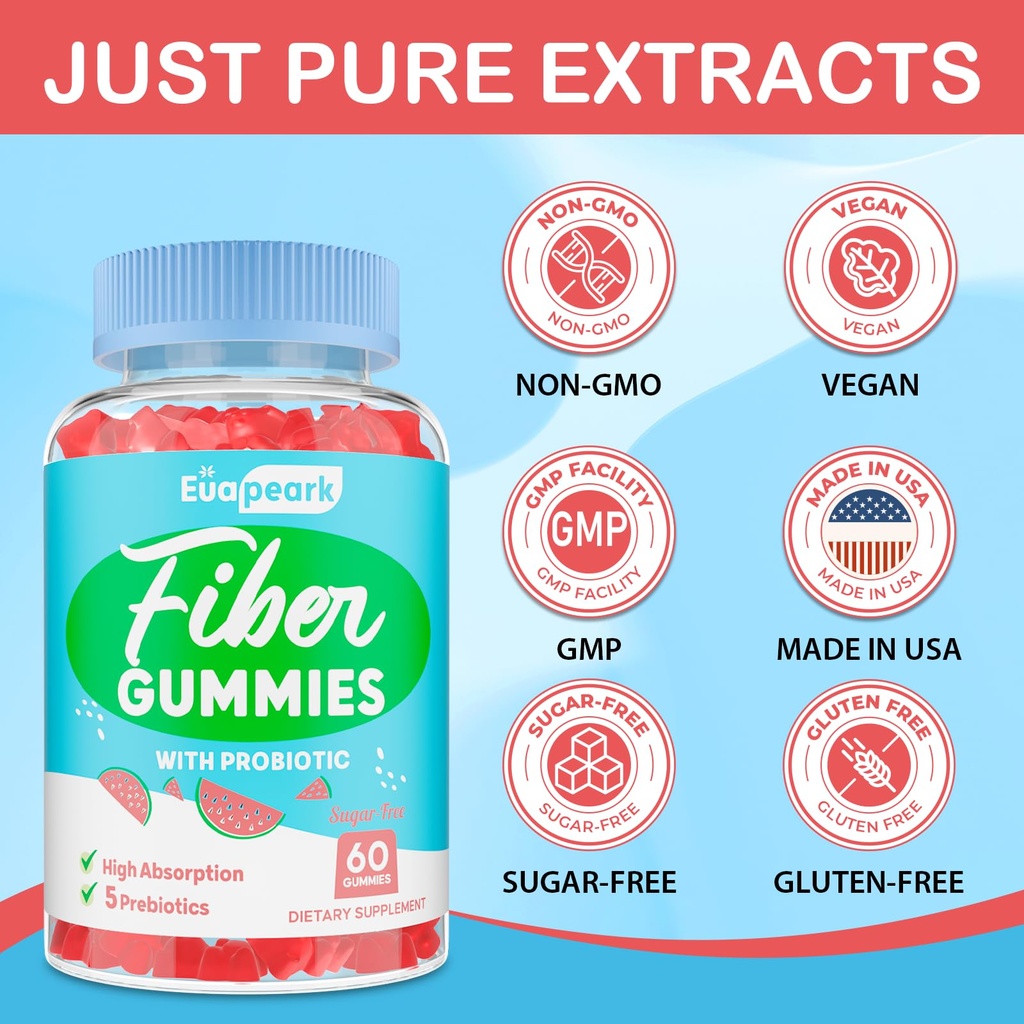 2-packs-fiber-gummies-for-adults-sugar-f-6.jpg