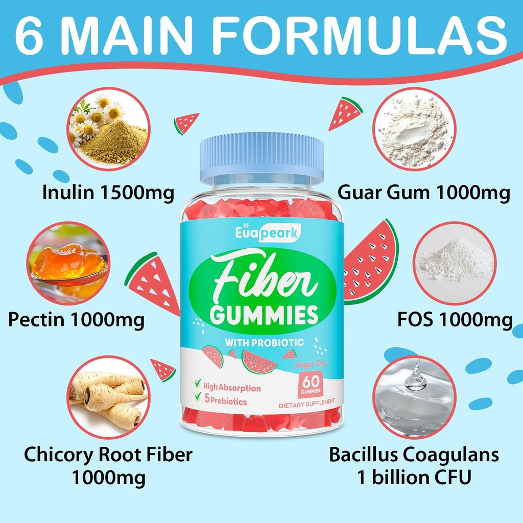 2-packs-fiber-gummies-for-adults-sugar-f-5.jpg