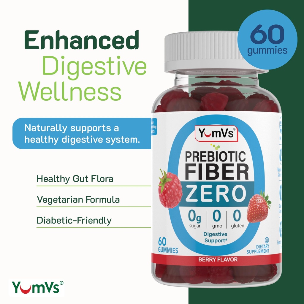 yumvs-sugar-free-prebiotic-fiber-gummies-2.jpg