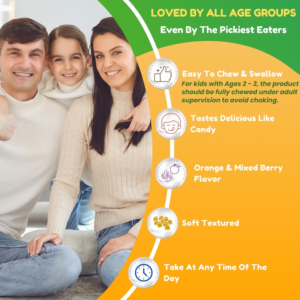 shifaa-nutrition-halal-gluten-free-fiber-6.jpg