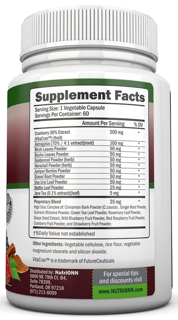 kidney-cleanse-detox-and-support-for-uri-2.jpg
