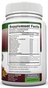 kidney-cleanse-detox-and-support-for-uri-2.jpg