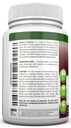 kidney-cleanse-detox-and-support-for-uri-3.jpg