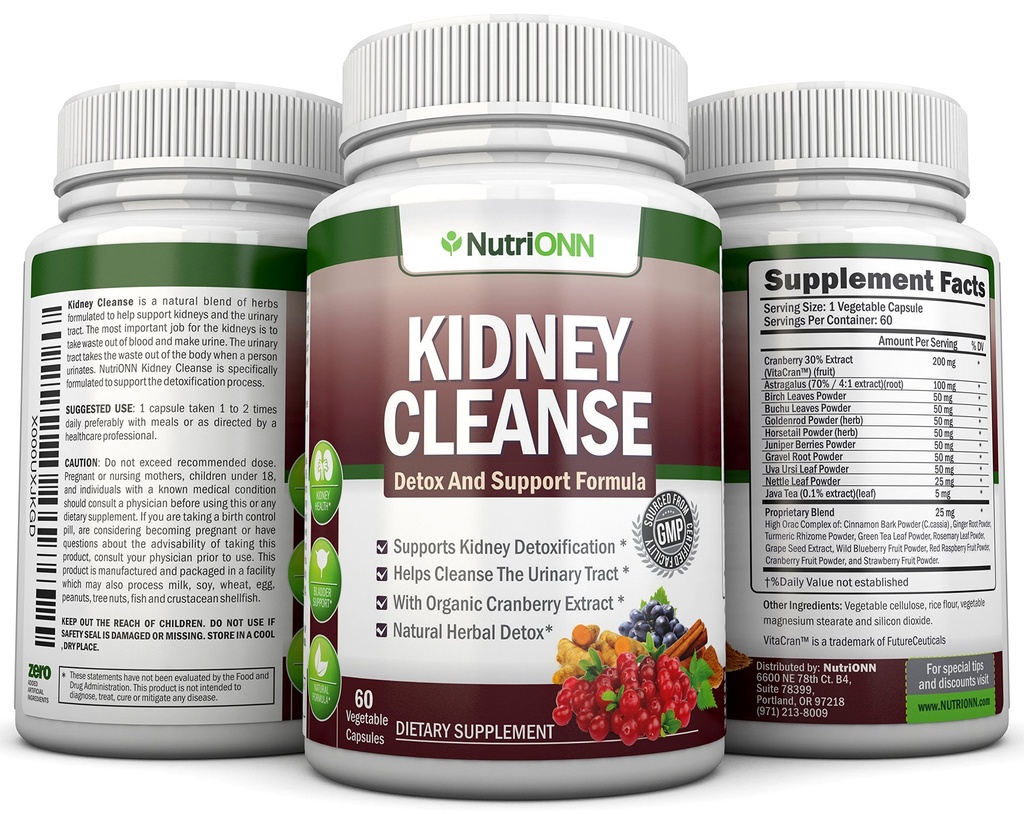 kidney-cleanse-detox-and-support-for-uri-6.jpg