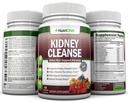 kidney-cleanse-detox-and-support-for-uri-6.jpg