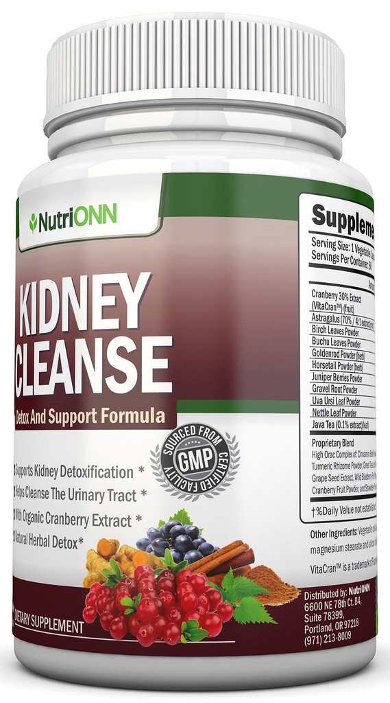 kidney-cleanse-detox-and-support-for-uri-5.jpg