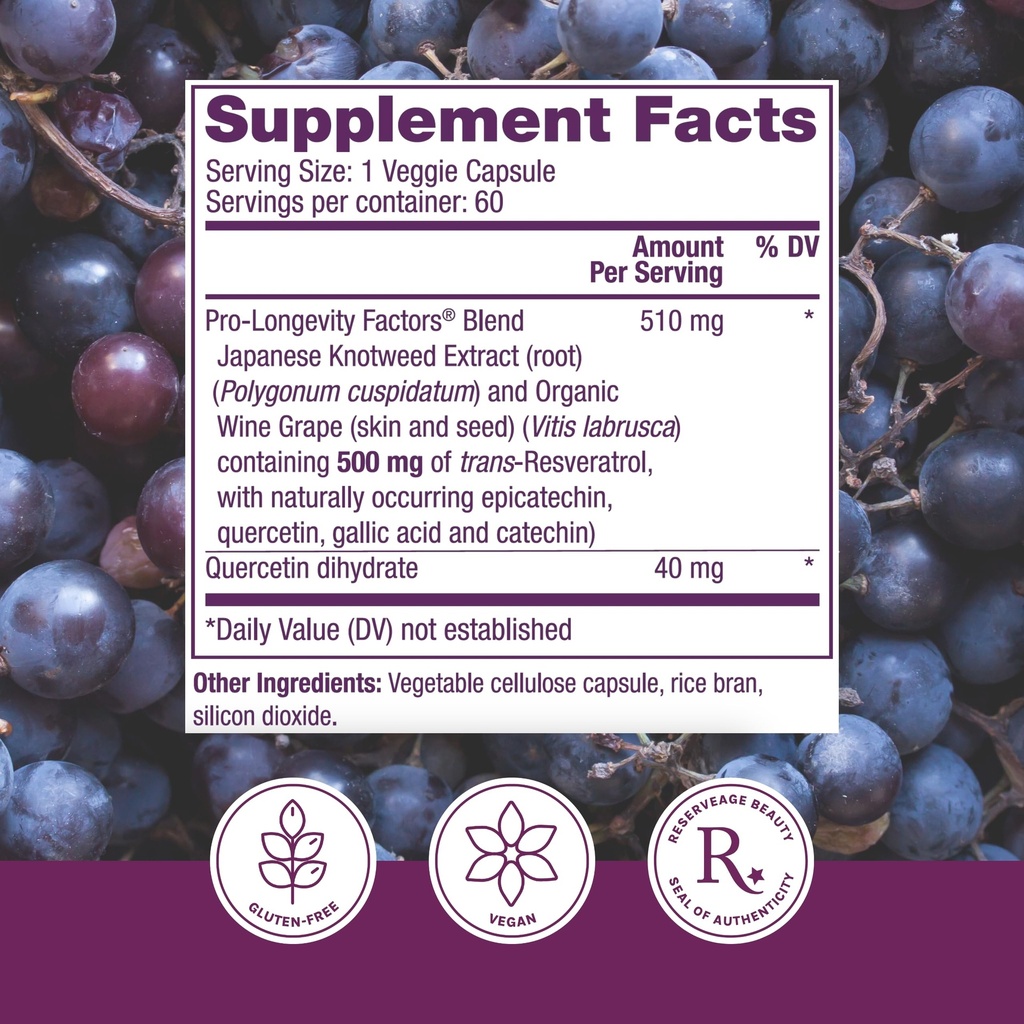reserveage-beauty-resveratrol-500-mg-ant-2.jpg