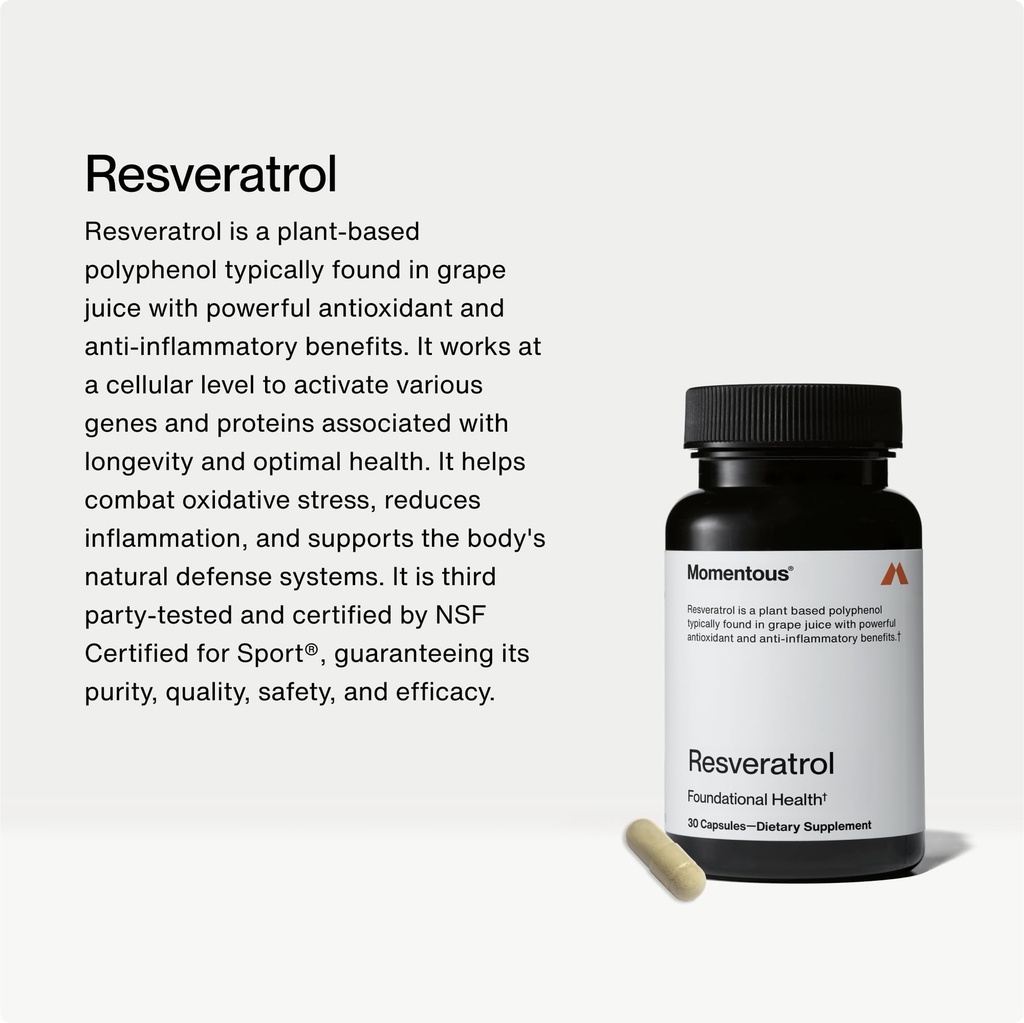 momentous-resveratrol-supplement-450-mg--2.jpg