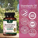 resveratrol-supplement-1800mg-per-servin-4.jpg