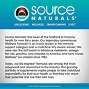 source-naturals-resveratrol-for-heart-an-6.jpg