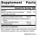 source-naturals-resveratrol-for-heart-an-2.jpg