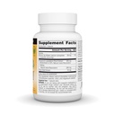 source-naturals-resveratrol-for-heart-an-3.jpg