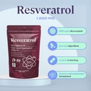 b-fit-resveratrol-1200mg-supplement-120--2.jpg