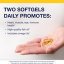 metagenics-omegagenics-fish-oil-epa-dha--2.jpg