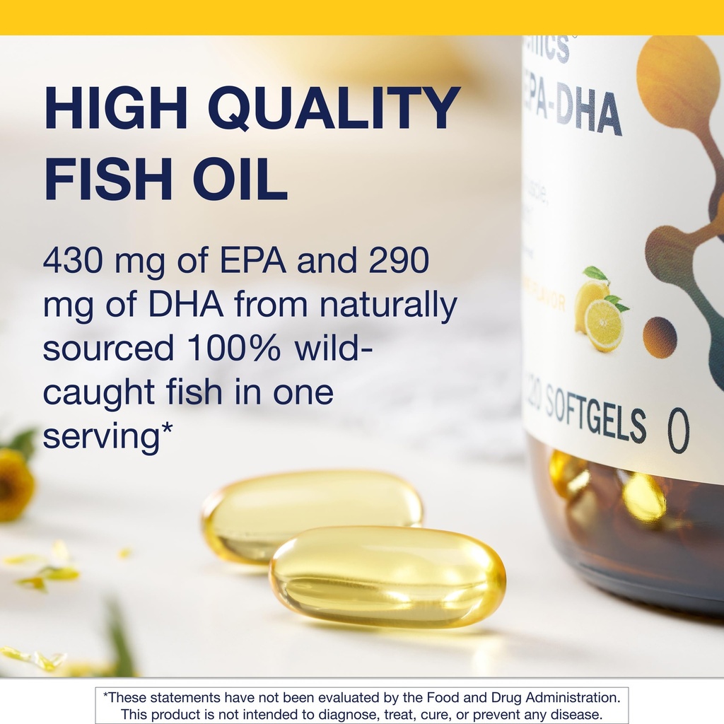 metagenics-omegagenics-fish-oil-epa-dha--3.jpg