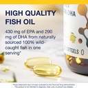 metagenics-omegagenics-fish-oil-epa-dha--3.jpg