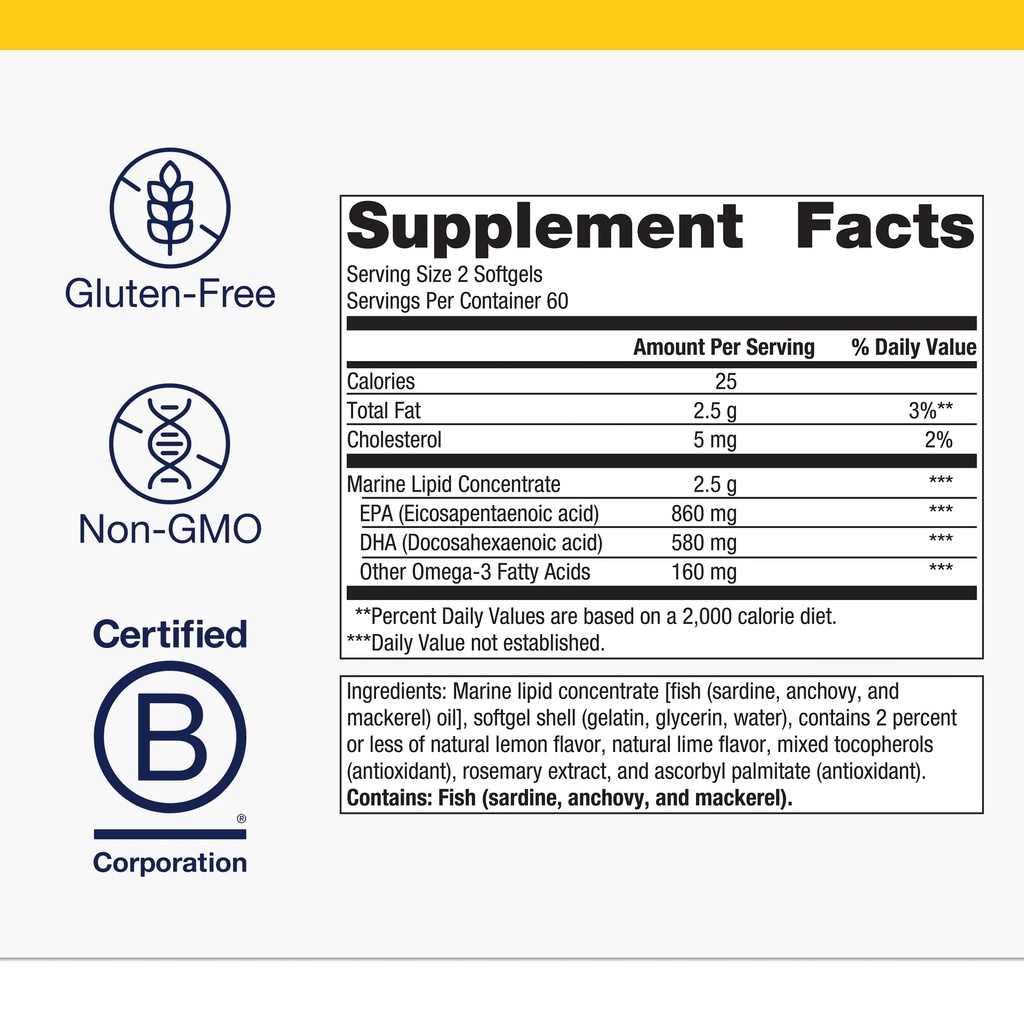 metagenics-omegagenics-fish-oil-epa-dha--4.jpg