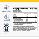 metagenics-omegagenics-fish-oil-epa-dha--4.jpg
