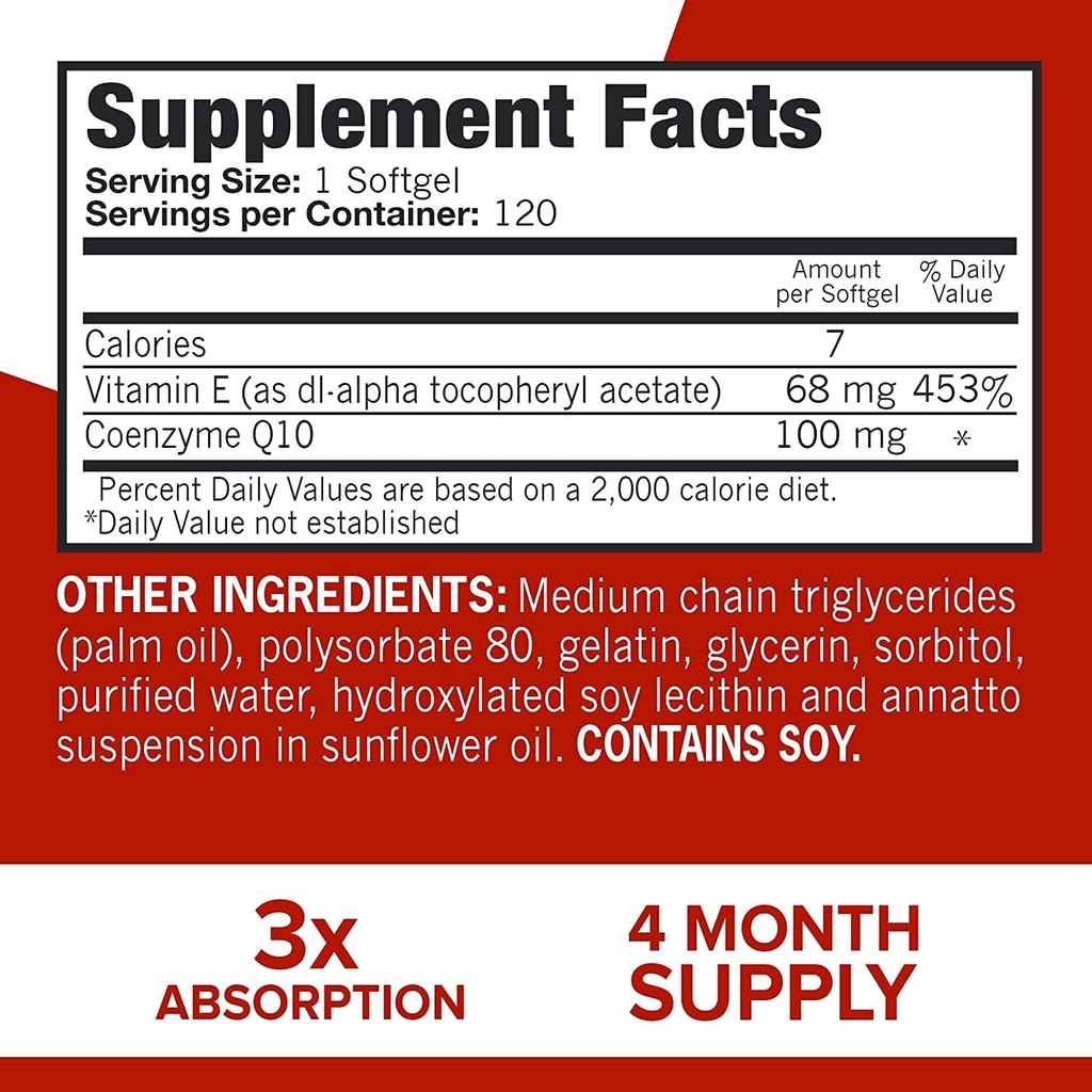 qunol-coq10-100mg-softgels-qunol-ultra-c-3.jpg