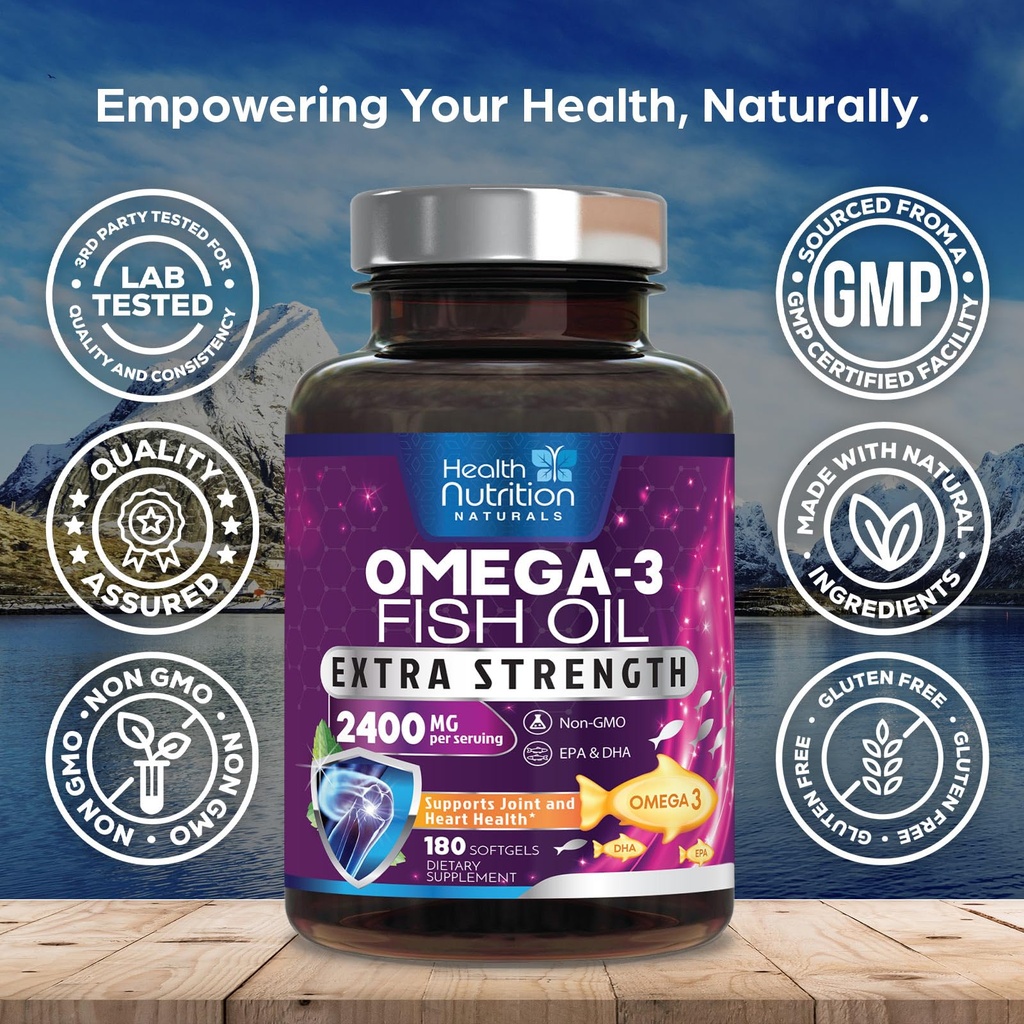 omega-3-fish-oil-supplements-2400mg-fish-4.jpg