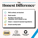 pet-honesty-omega-3-fish-oil-supplement--6.jpg