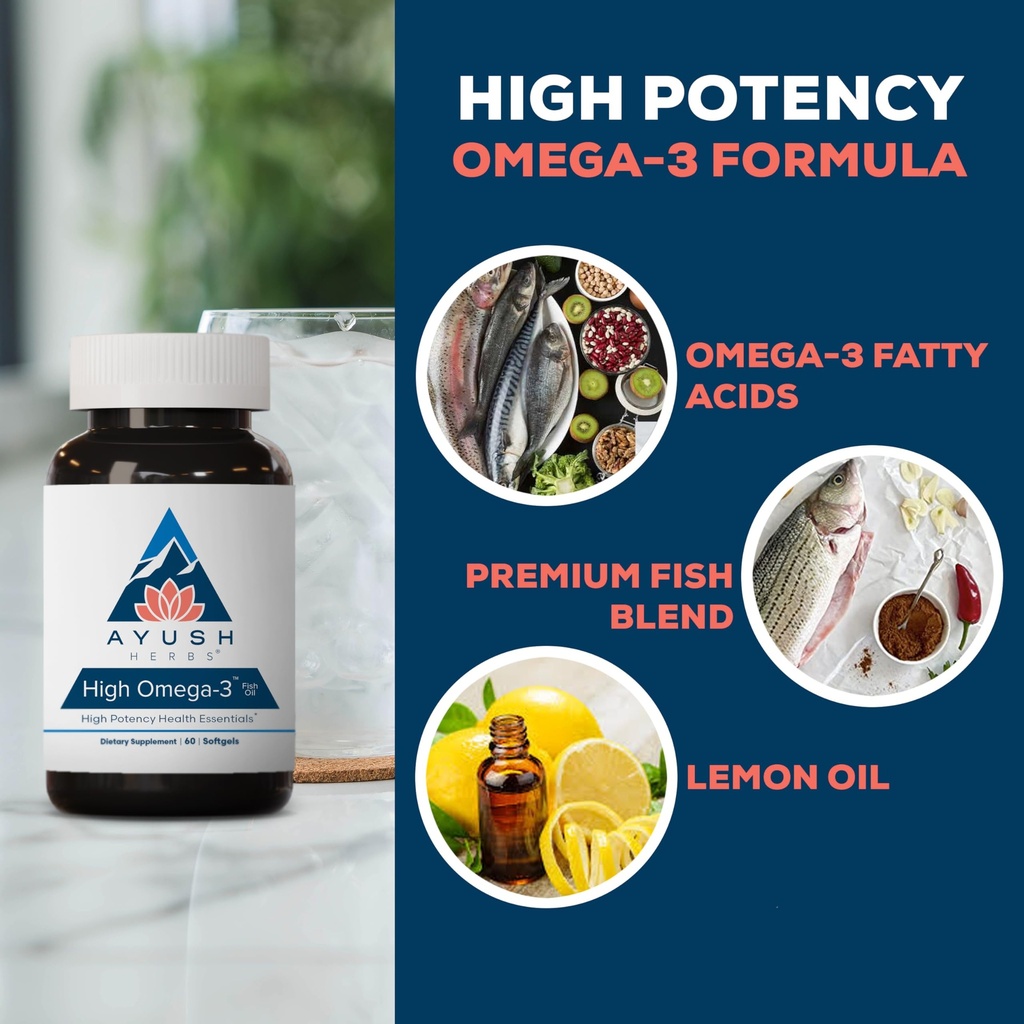 ayush-herbs-high-omega-3-omega-3-fish-oi-4.jpg