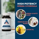 ayush-herbs-high-omega-3-omega-3-fish-oi-4.jpg