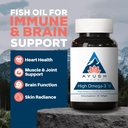 ayush-herbs-high-omega-3-omega-3-fish-oi-2.jpg