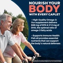 ayush-herbs-high-omega-3-omega-3-fish-oi-5.jpg