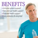garden-of-life-1000mg-dha-fish-oil-30mg--6.jpg