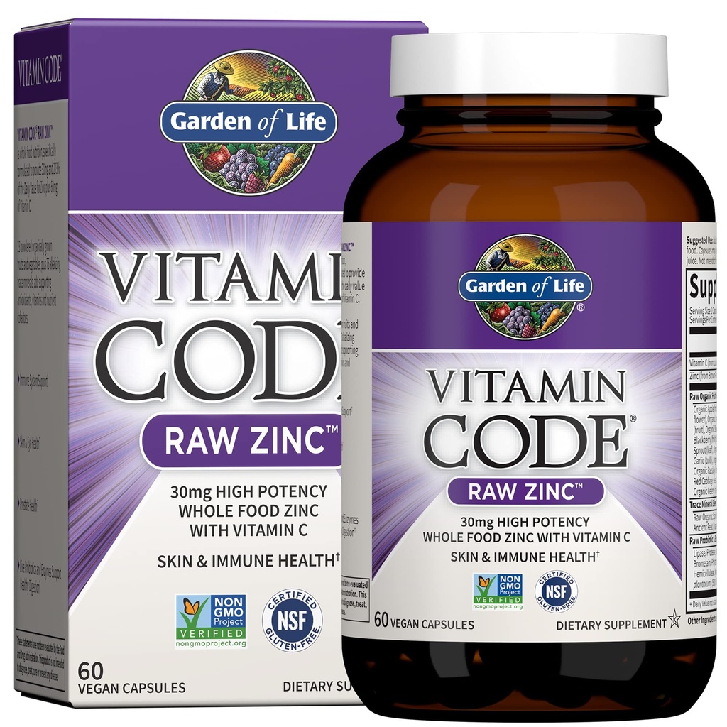 garden-of-life-1000mg-dha-fish-oil-30mg--5.jpg