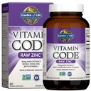 garden-of-life-1000mg-dha-fish-oil-30mg--5.jpg