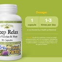 herbal-factors-sleep-relax-formula-by-na-3.jpg