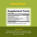 herbal-factors-sleep-relax-formula-by-na-4.jpg