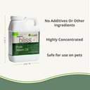 neem-bliss-16-fl-oz-pure-neem-oil-concen-4.jpg