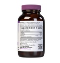 bluebonnet-potassium-supplement-aspartat-2.jpg