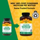 country-life-target-mins-calcium-magnesi-2.jpg