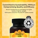 country-life-target-mins-calcium-magnesi-3.jpg