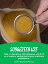 bulksupplementscom-organic-green-tea-ext-4.jpg
