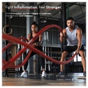 formulation-factory-heart-of-steel-nitri-3.jpg