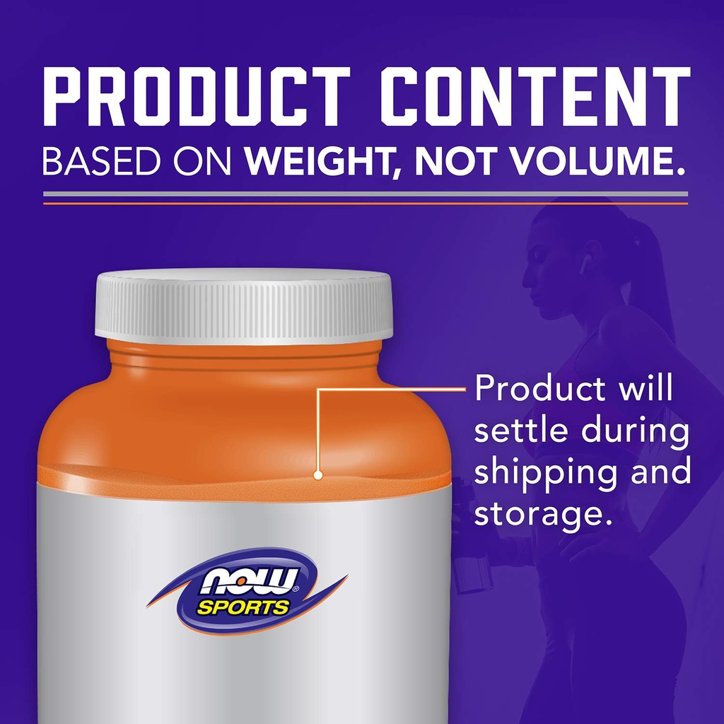now-foods-sports-nutrition-hmb-hydroxy-m-5.jpg
