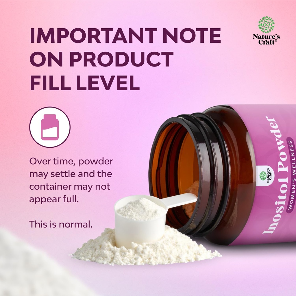 premium-myo-inositol-d-chiro-inositol-po-4.jpg