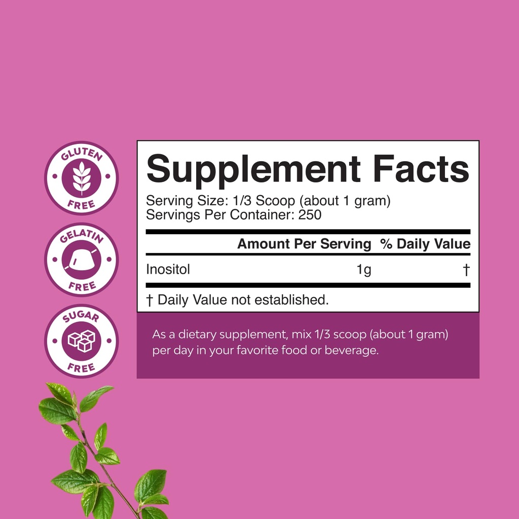 premium-myo-inositol-d-chiro-inositol-po-3.jpg