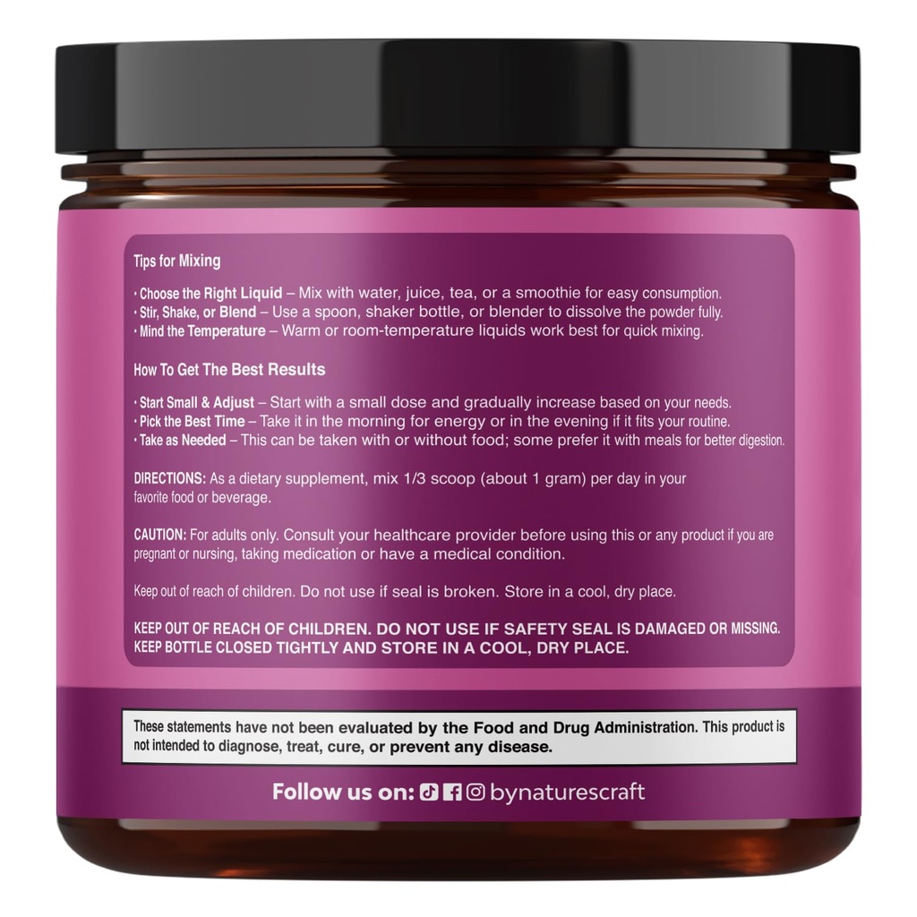 premium-myo-inositol-d-chiro-inositol-po-2.jpg